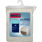 Protector pentru saltea DODO (140 x 190 cm) DODO