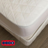 Protector pentru saltea DODO (160 x 200) DODO