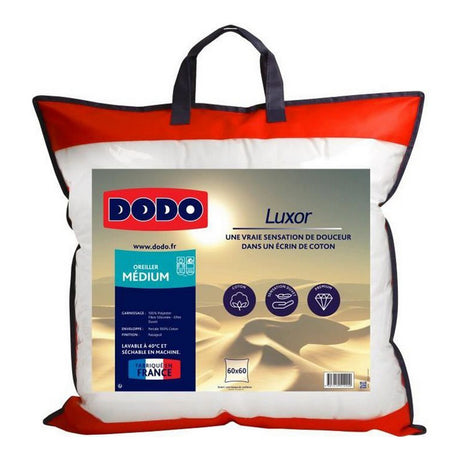 Perna DODO Luxor (60 x 60 cm) DODO