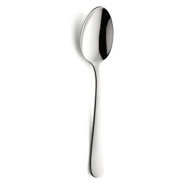 Lingură de cafea Amefa Austin (12 pcs) Amefa