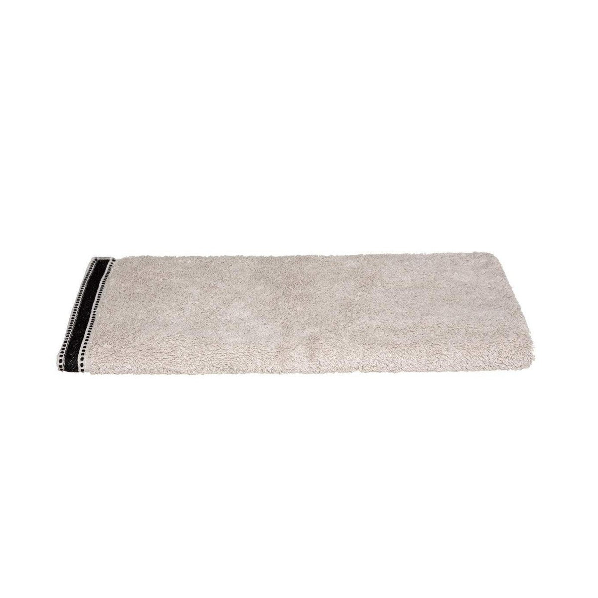 Prosop de baie 5five Premium Bumbac Lin 550 g (50 x 90 cm) 5five