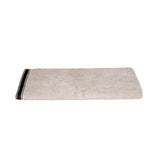 Prosop de baie 5five Premium Bumbac Lin 550 g (50 x 90 cm) 5five
