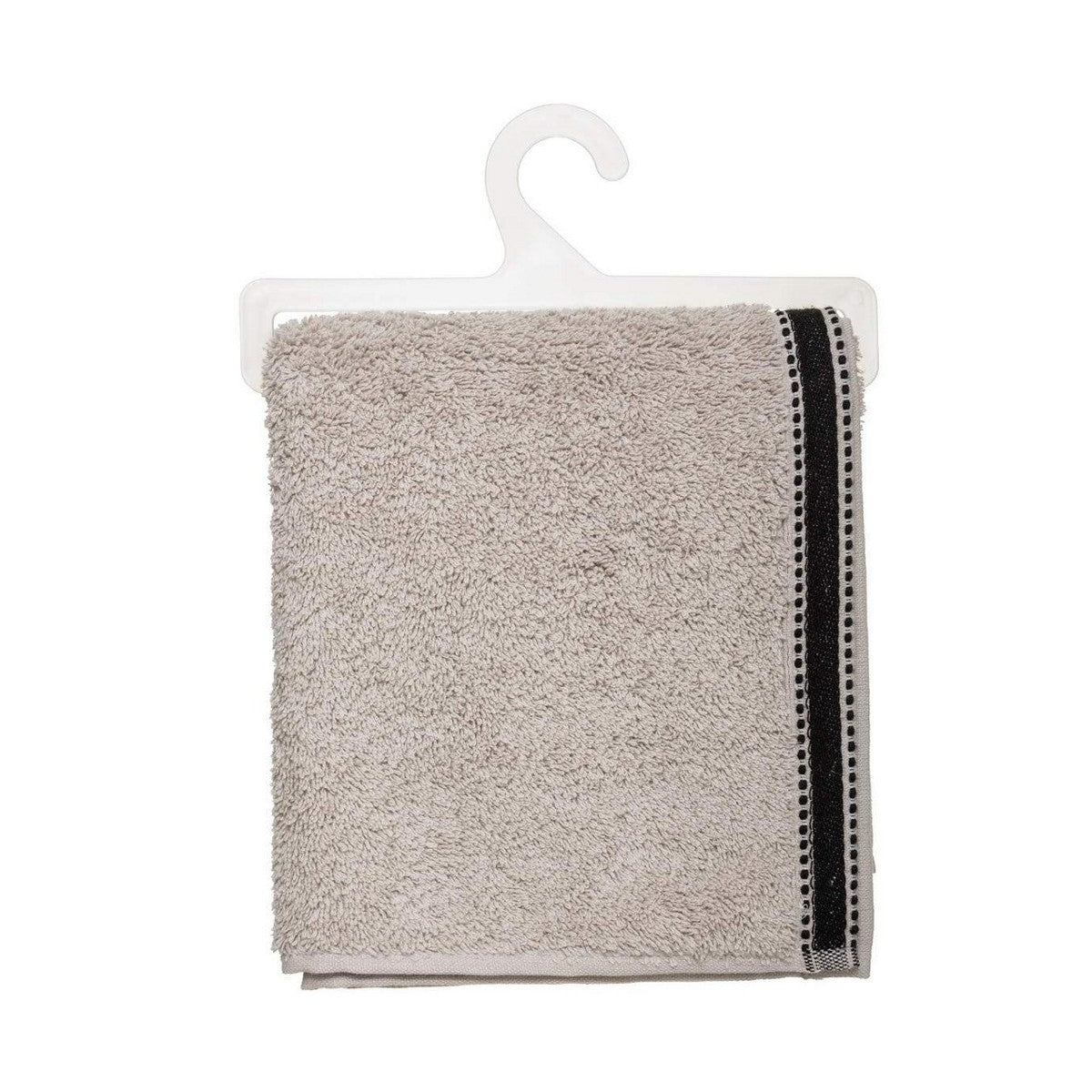 Prosop de baie 5five Premium Bumbac Lin 550 g (50 x 90 cm) 5five