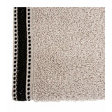 Prosop de baie 5five Premium Bumbac Lin 550 g (50 x 90 cm) 5five