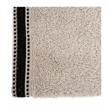 Prosop de baie 5five Premium Bumbac Lin 550 g (50 x 90 cm) 5five