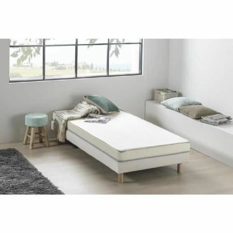Saltea Deko Dream Spumă (90 x 200 cm) Deko Dream