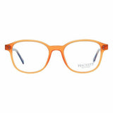Ramă de Ochelari Bărbați Hackett London HEB20613650 (50 mm) Maro (ø 50 mm) Hackett London