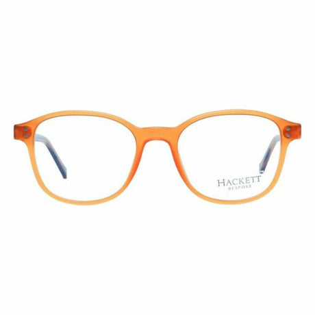 Ramă de Ochelari Bărbați Hackett London HEB20613650 (50 mm) Maro (ø 50 mm) Hackett London