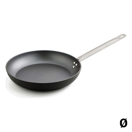 Tigaie antiaderentă Quid Professional Gastrum Aluminiu - www.goemag.com