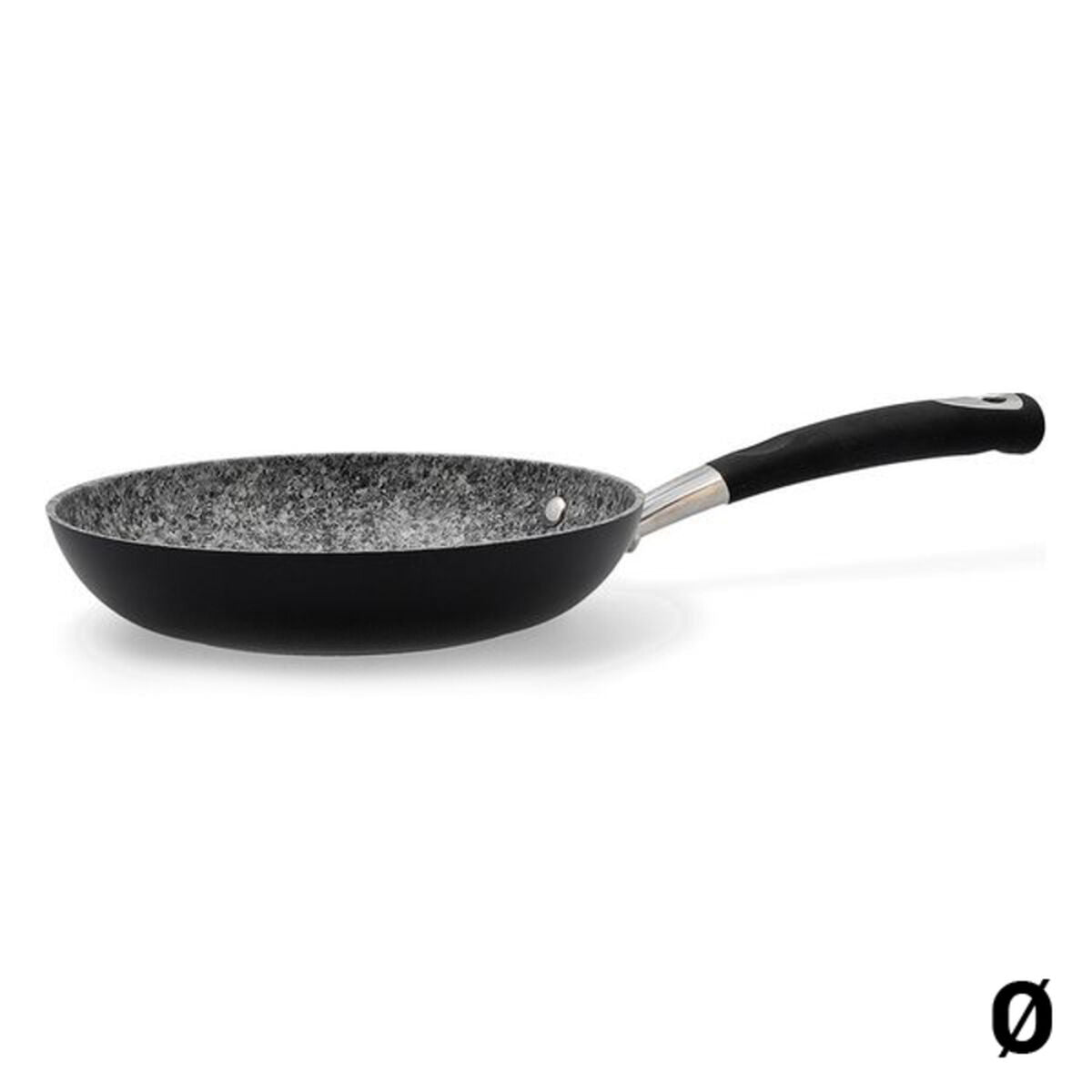 Tigaie antiaderentă Pyrex Artic - www.goemag.com