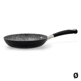 Tigaie antiaderentă Pyrex Artic - www.goemag.com