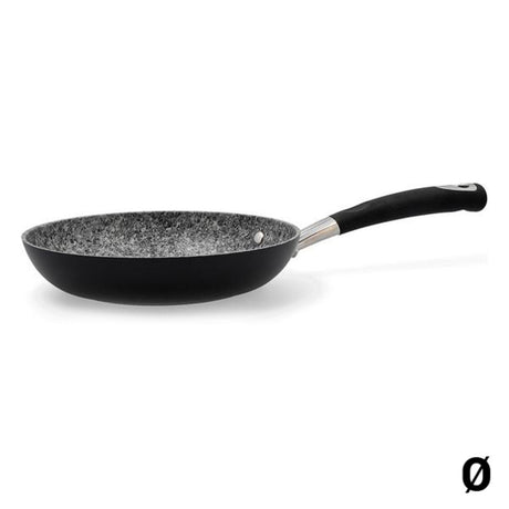 Tigaie antiaderentă Pyrex Artic - www.goemag.com