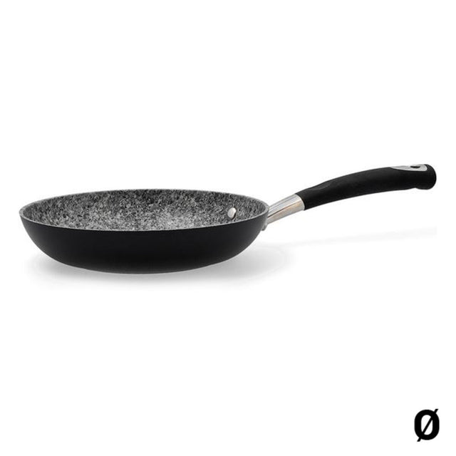 Tigaie antiaderentă Pyrex Artic - www.goemag.com