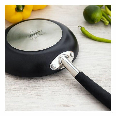 Tigaie antiaderentă Pyrex Artic - www.goemag.com