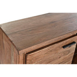 Servantă DKD Home Decor Maro Geam Salcâm (175 x 40 x 78 cm) DKD Home Decor