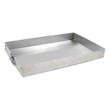 Formă pentru cuptor VR Aluminiu Dreptunghiular VR