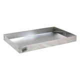 Formă pentru cuptor VR Aluminiu Dreptunghiular VR