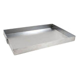 Formă pentru cuptor VR Aluminiu Dreptunghiular VR