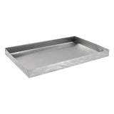 Formă pentru cuptor VR Aluminiu Dreptunghiular VR