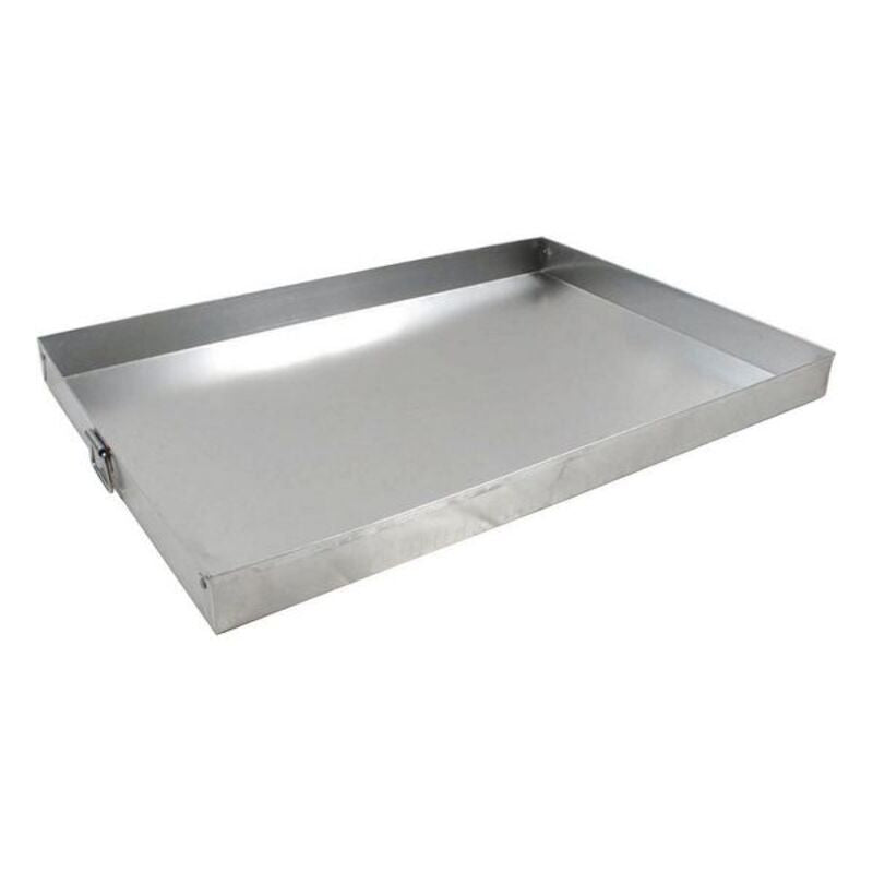 Formă pentru cuptor VR Aluminiu Dreptunghiular VR