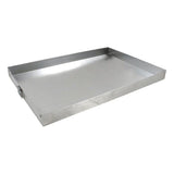 Formă pentru cuptor VR Aluminiu Dreptunghiular VR