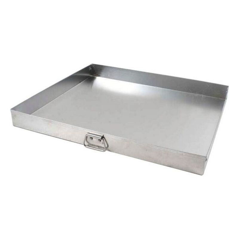 Formă pentru cuptor VR Aluminiu Dreptunghiular VR
