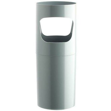 Suport pentru umbrele Archivo 2000 Gri Plastic (25,5 x 64 cm) Archivo 2000