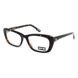Ramă de Ochelari Damă SPY+ DOLLY (ø 52 mm) Dark Havana (ø 52 mm) SPY+