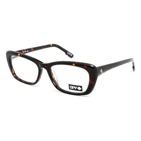 Ramă de Ochelari Damă SPY+ DOLLY (ø 52 mm) Dark Havana (ø 52 mm) SPY+