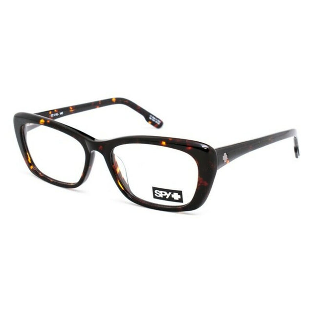 Ramă de Ochelari Damă SPY+ DOLLY (ø 52 mm) Dark Havana (ø 52 mm) SPY+