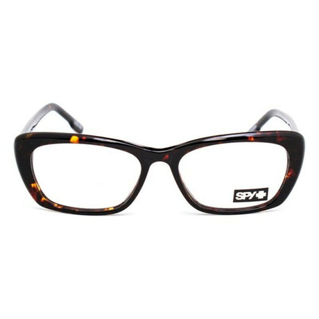 Ramă de Ochelari Damă SPY+ DOLLY (ø 52 mm) Dark Havana (ø 52 mm) SPY+