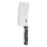 Macetă de bucătărie Richardson Sheffield Artisan Negru Metal Oțel inoxidabil (15 cm) Richardson Sheffield