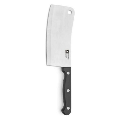 Macetă de bucătărie Richardson Sheffield Artisan Negru Metal Oțel inoxidabil (15 cm) Richardson Sheffield
