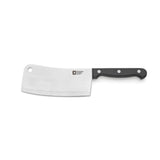 Macetă de bucătărie Richardson Sheffield Artisan Negru Metal Oțel inoxidabil (15 cm) Richardson Sheffield