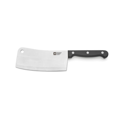 Macetă de bucătărie Richardson Sheffield Artisan Negru Metal Oțel inoxidabil (15 cm) Richardson Sheffield