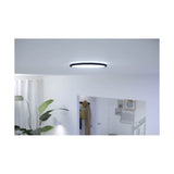 Lustră Philips Wiz 14W Tavan fals 1300 lm Philips