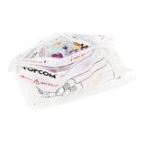 Sterilizator de Biberon la Microunde TopCom TopCom