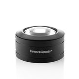 Lupa de buzunar cu LED Magle InnovaGoods InnovaGoods