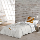 Capac nordic Panzup Cats (240 x 220 cm) (Pat 150/160) - www.goemag.com