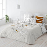 Capac nordic Panzup Cats (240 x 220 cm) (Pat 150/160) - www.goemag.com