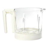 Carafă Béaba (1,2 L) - www.goemag.com