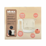 Carafă Béaba (1,2 L) - www.goemag.com