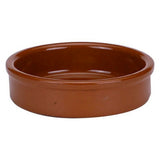 Crăticioară Raimundo Barro Profesional Maro (20 cm) - www.goemag.com