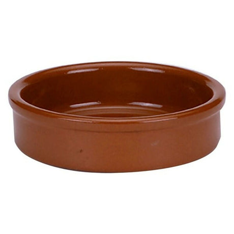 Crăticioară Raimundo Barro Profesional Maro (20 cm) - www.goemag.com