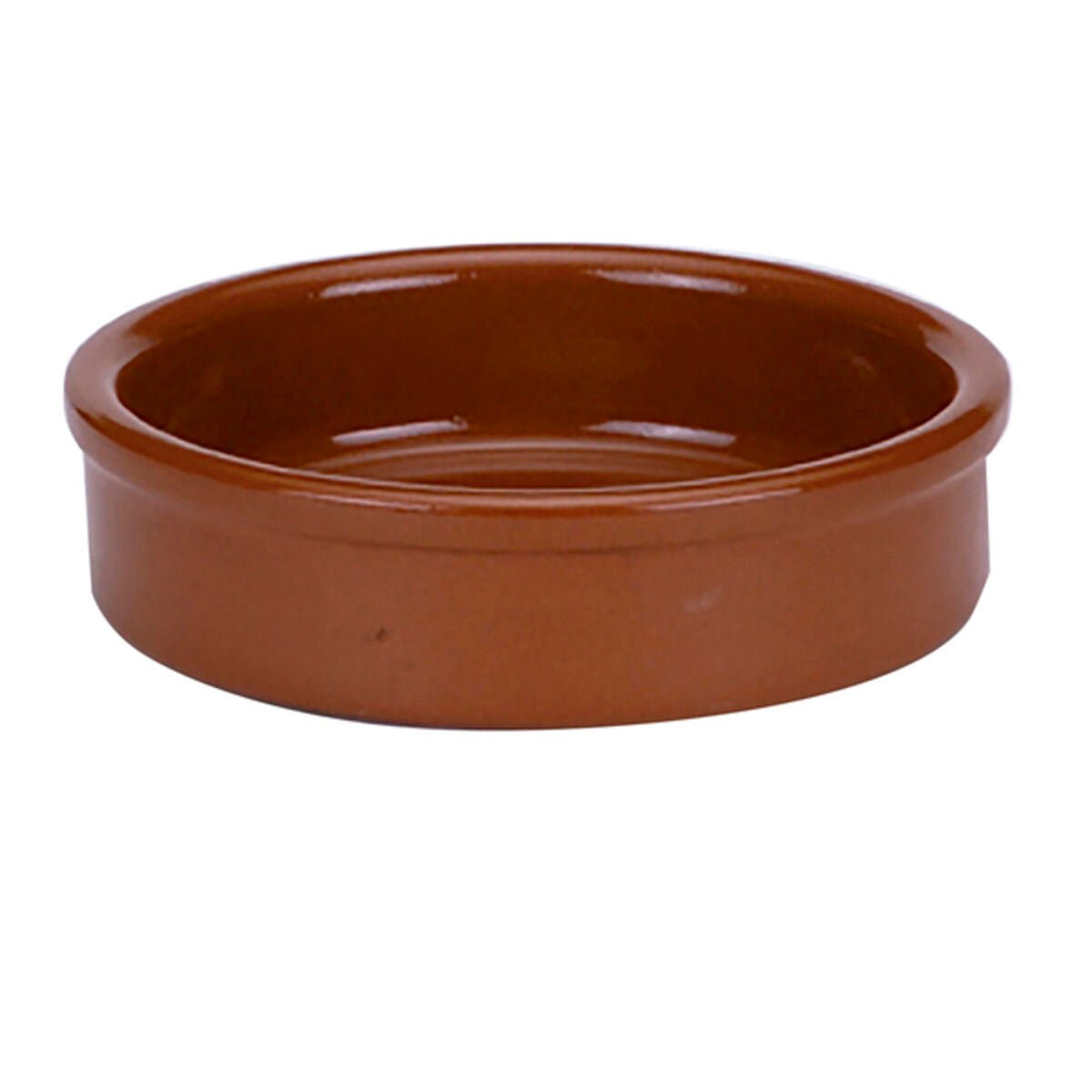 Crăticioară Raimundo Barro Profesional Maro (20 cm) - www.goemag.com