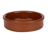 Crăticioară Raimundo Barro Profesional Maro (20 cm) - www.goemag.com