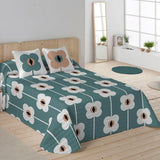 Cuvertură (de pat) Icehome Helge (250 x 260 cm) (Pat 150/160) - www.goemag.com