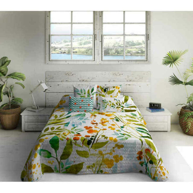 Cuvertură (de pat) Naturals Calpe - www.goemag.com
