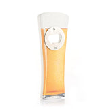 Deschizător de sticle Beer Collection - www.goemag.com