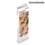 Desfăcător de Borcane Multifuncțional 5 în 1 InnovaGoods - www.goemag.com
